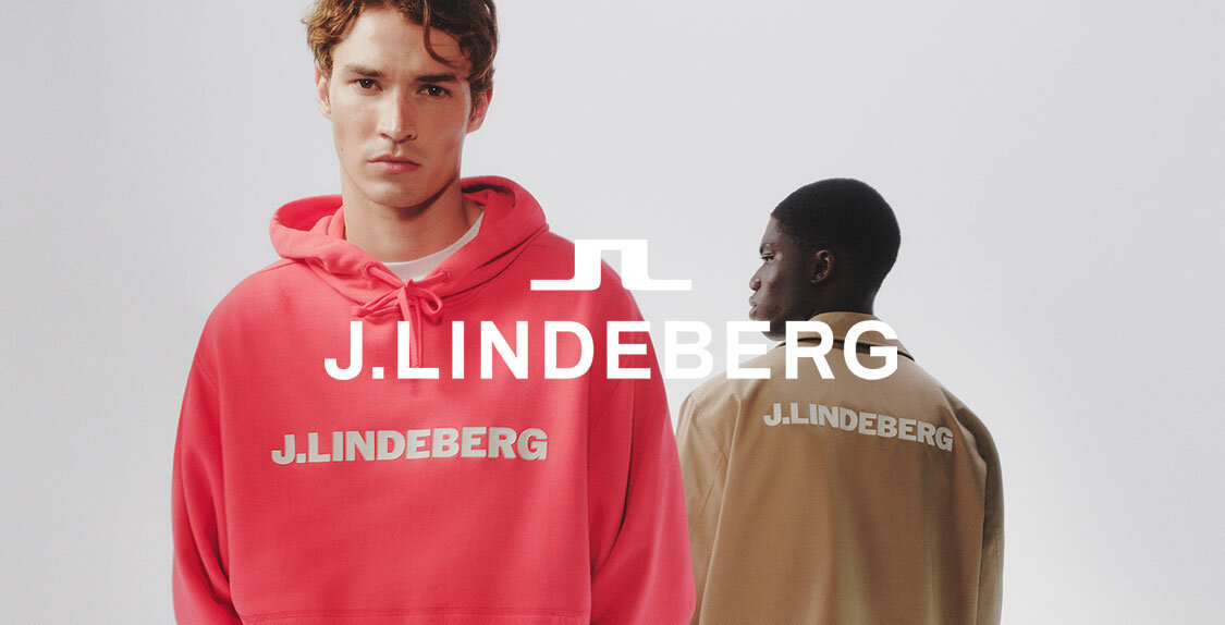 J cheap lindeberg eyewear