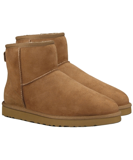 Uggs herr clearance